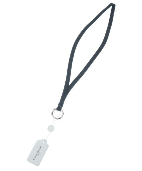 Maison Margiela 鑰匙盒/鑰匙圈