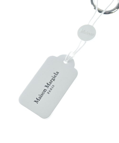 Maison Margiela 鑰匙盒/鑰匙圈