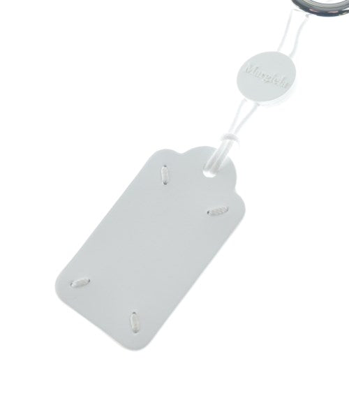 Maison Margiela 鑰匙盒/鑰匙圈