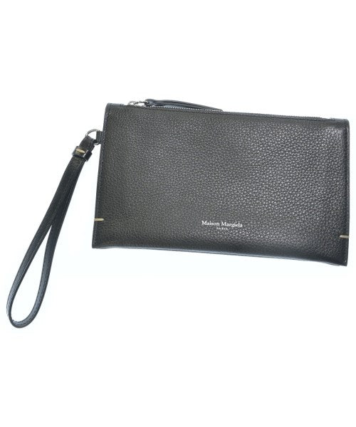 Maison Margiela 其他包款