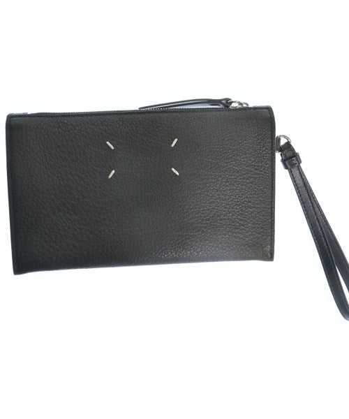 Maison Margiela 其他包款