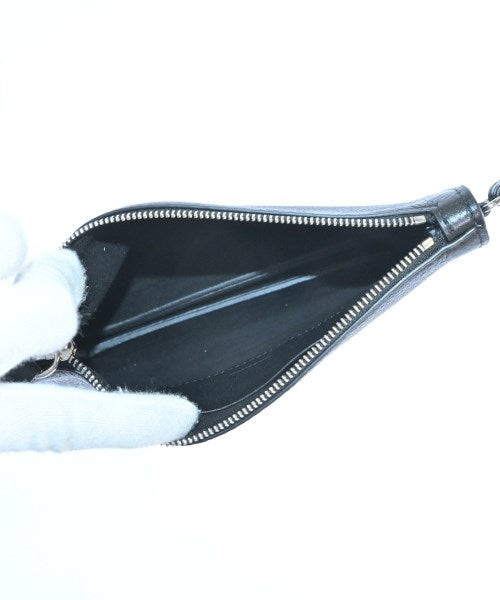 Maison Margiela 其他包款