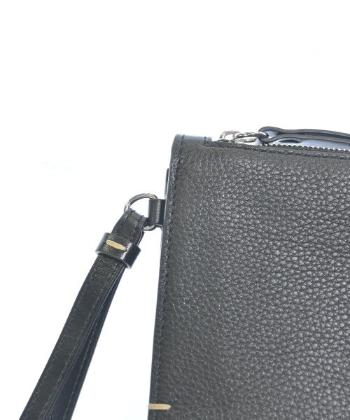 Maison Margiela 其他包款