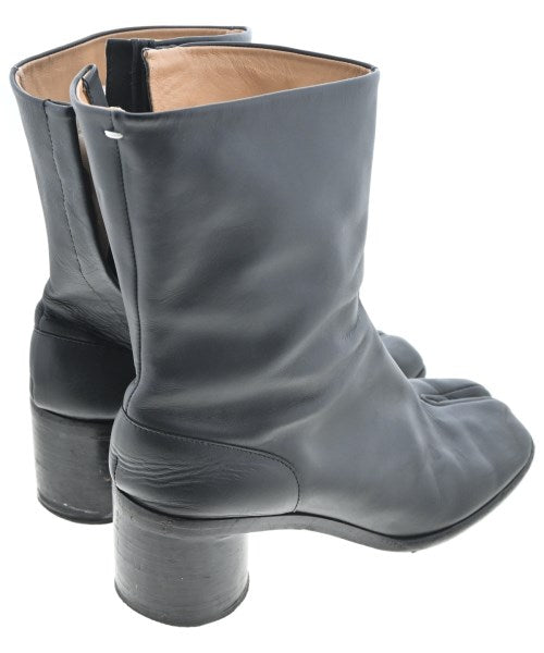 Maison Margiela 靴子
