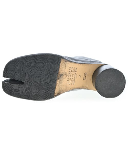 Maison Margiela 靴子