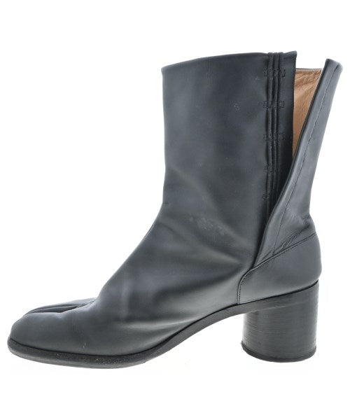 Maison Margiela 靴子