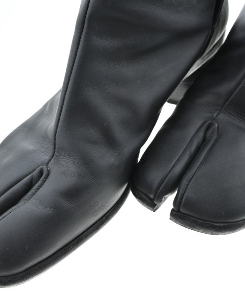 Maison Margiela 靴子