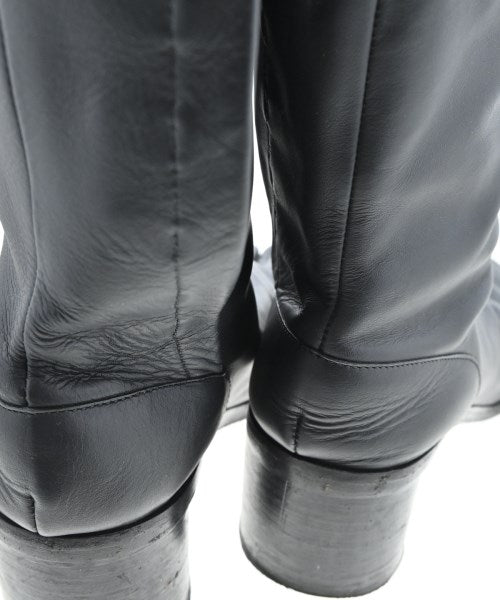 Maison Margiela 靴子