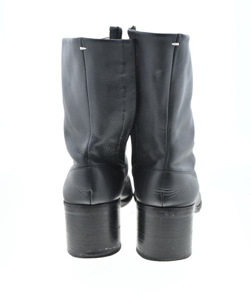 Maison Margiela 靴子