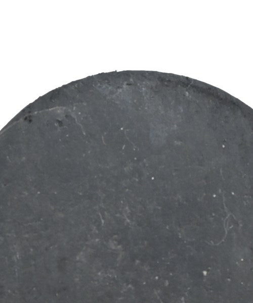 Maison Margiela 靴子