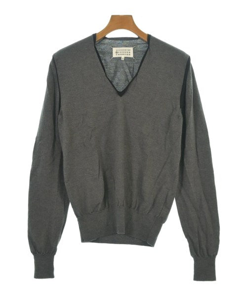 Maison Margiela 毛衣