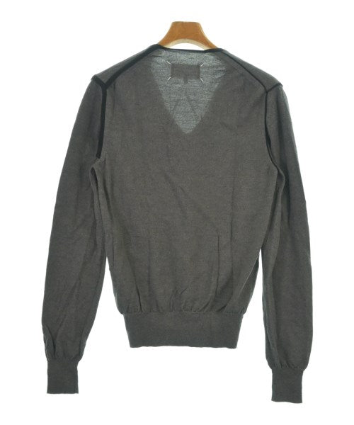 Maison Margiela 毛衣