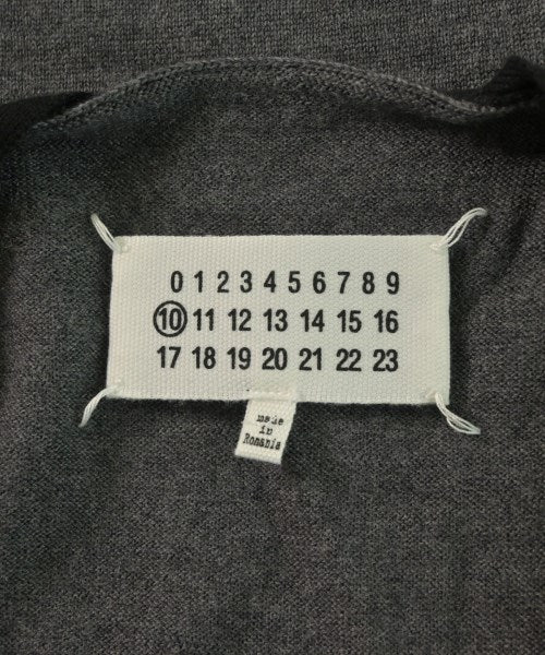Maison Margiela 毛衣