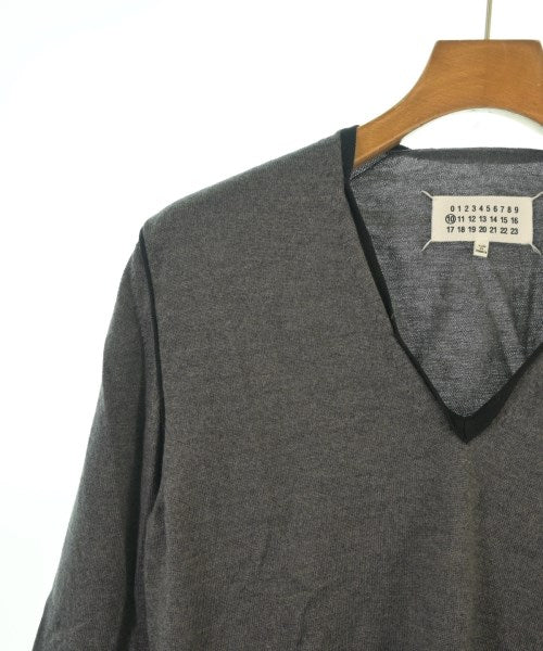 Maison Margiela 毛衣