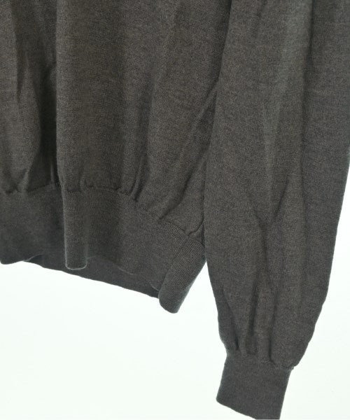 Maison Margiela 毛衣