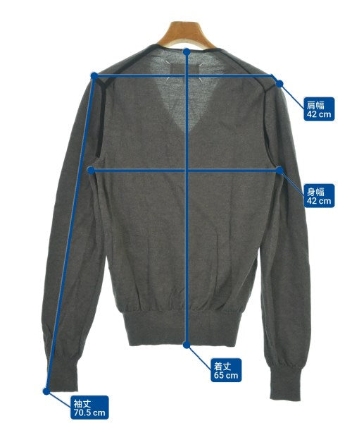 Maison Margiela 毛衣