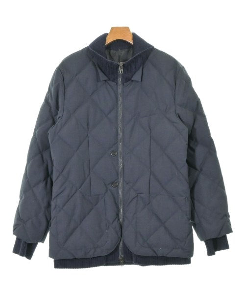 Maison Margiela 其他飛行外套