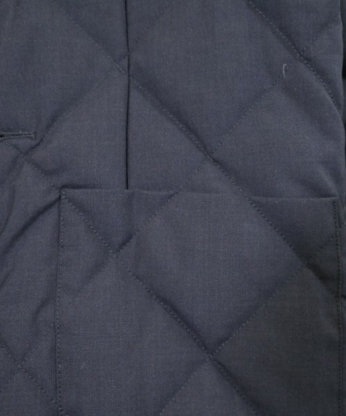 Maison Margiela 其他飛行外套