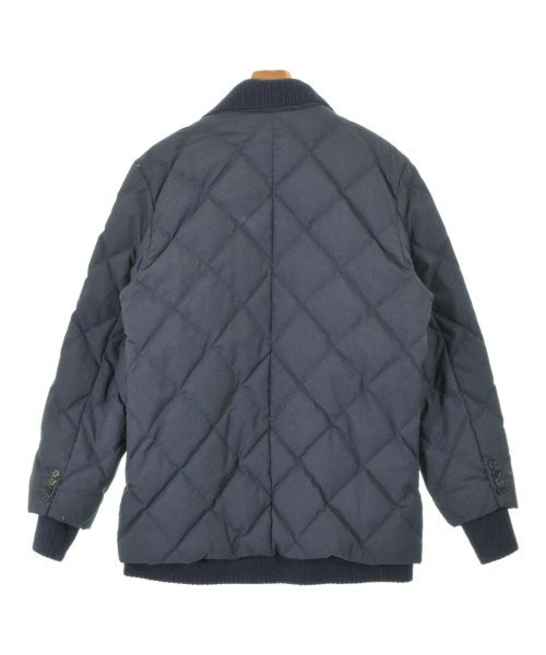 Maison Margiela 其他飛行外套