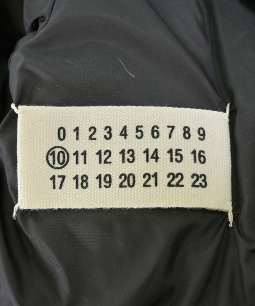 Maison Margiela 其他飛行外套