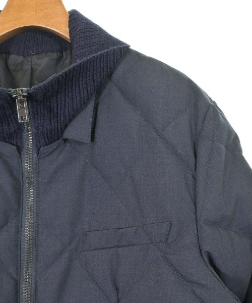 Maison Margiela 其他飛行外套