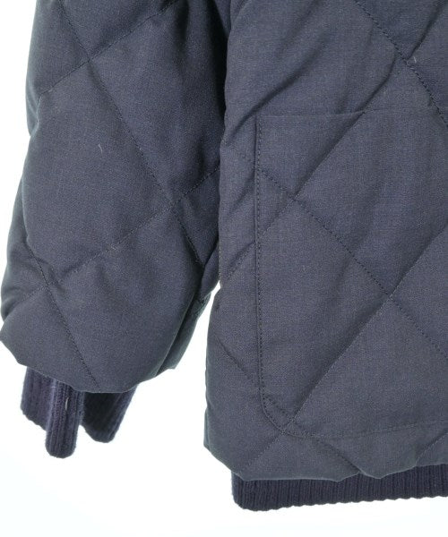 Maison Margiela 其他飛行外套