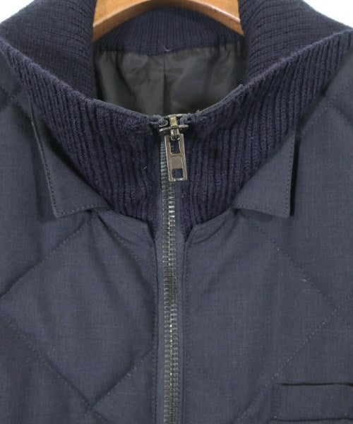 Maison Margiela 其他飛行外套