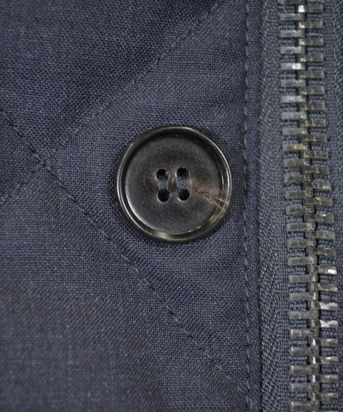 Maison Margiela 其他飛行外套