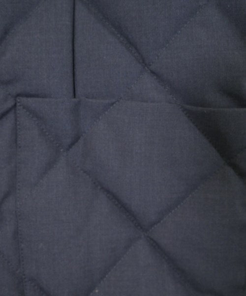 Maison Margiela 其他飛行外套