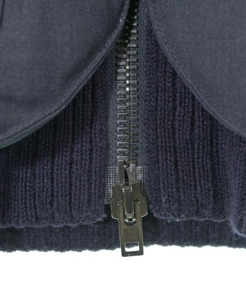 Maison Margiela 其他飛行外套