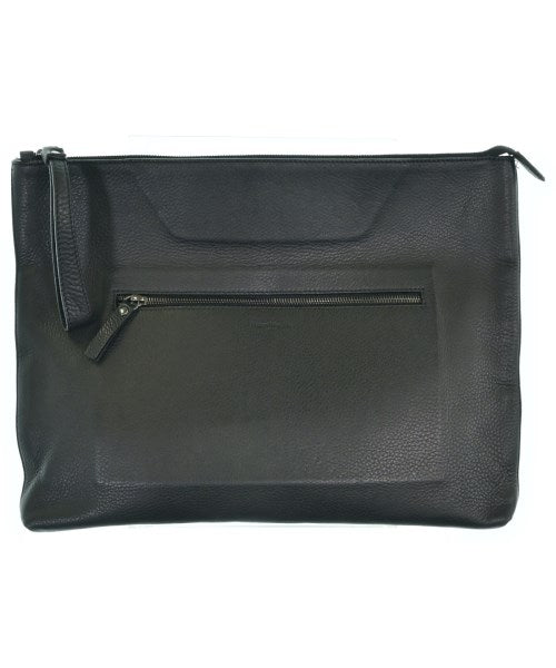 Maison Margiela 其他包款