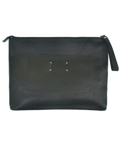 Maison Margiela 其他包款