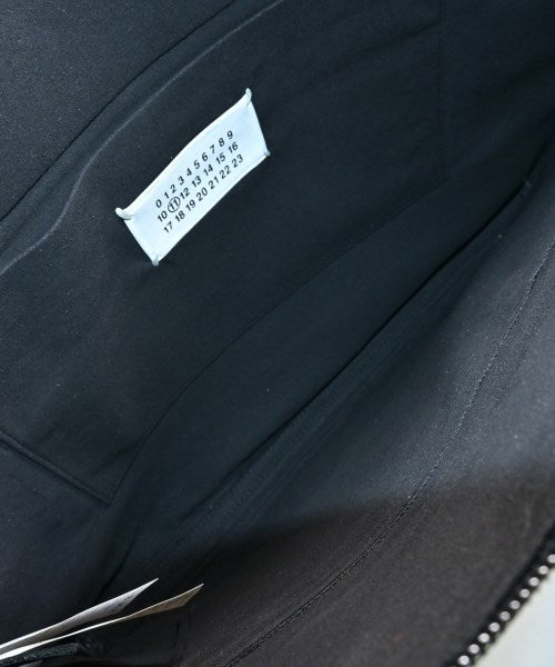Maison Margiela 其他包款