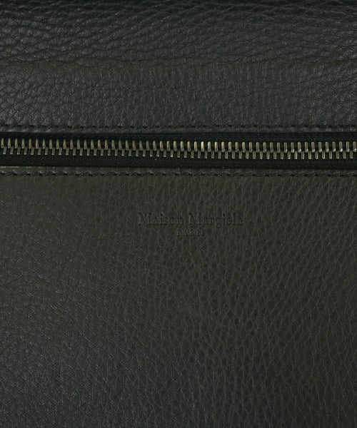 Maison Margiela 其他包款