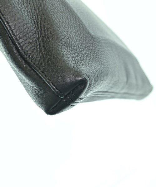 Maison Margiela 其他包款