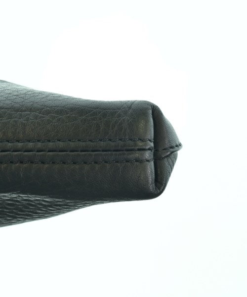 Maison Margiela 其他包款