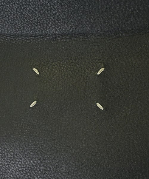 Maison Margiela 其他包款