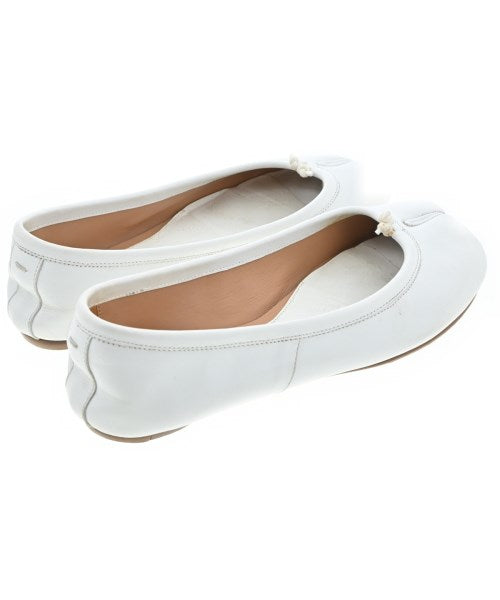 Maison Margiela 高跟鞋