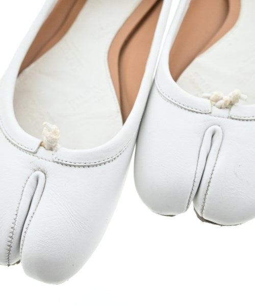 Maison Margiela 高跟鞋