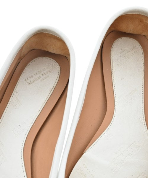 Maison Margiela 高跟鞋