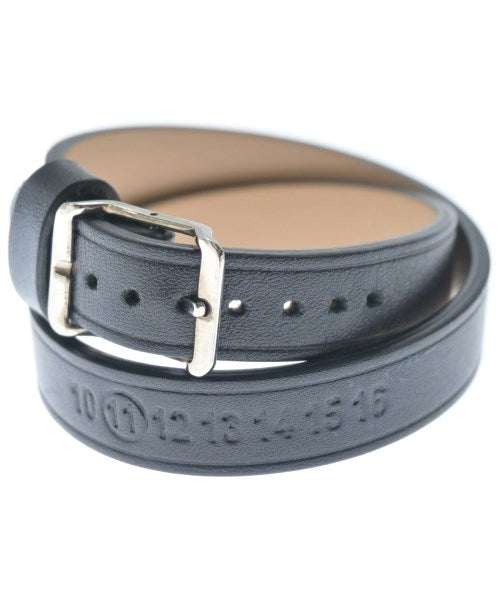 Maison Margiela 手環/手鍊