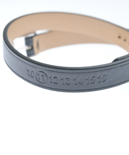 Maison Margiela 手環/手鍊