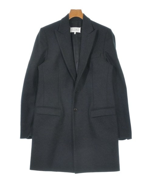 Maison Margiela 切斯特披風