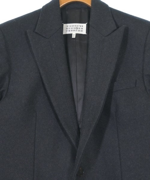 Maison Margiela 切斯特披風