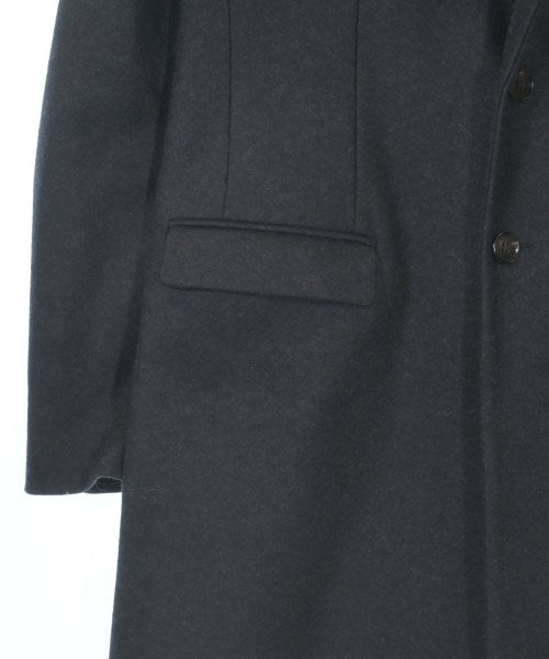 Maison Margiela 切斯特披風