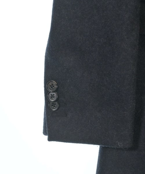 Maison Margiela 切斯特披風