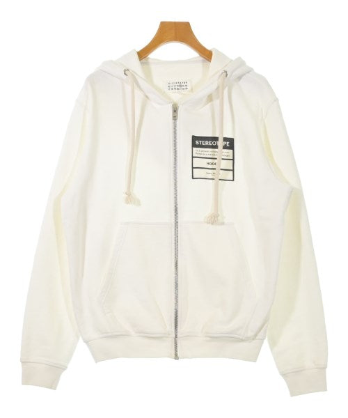 Maison Margiela 連帽衫