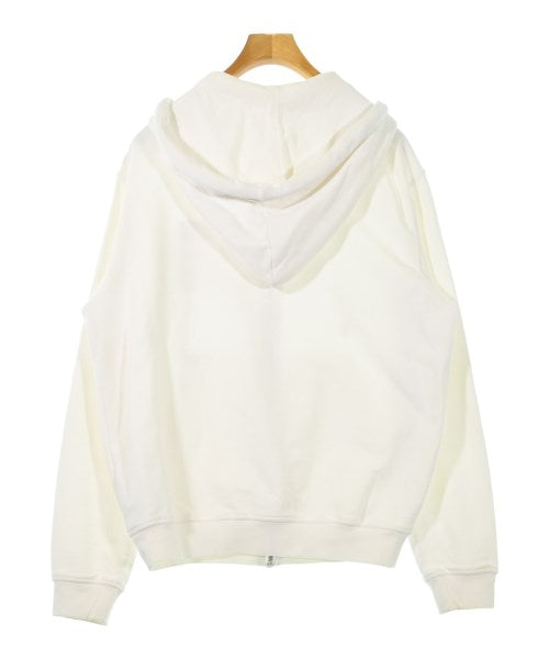 Maison Margiela 連帽衫