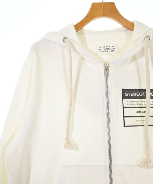 Maison Margiela 連帽衫