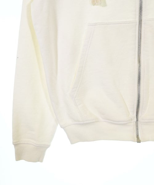 Maison Margiela 連帽衫